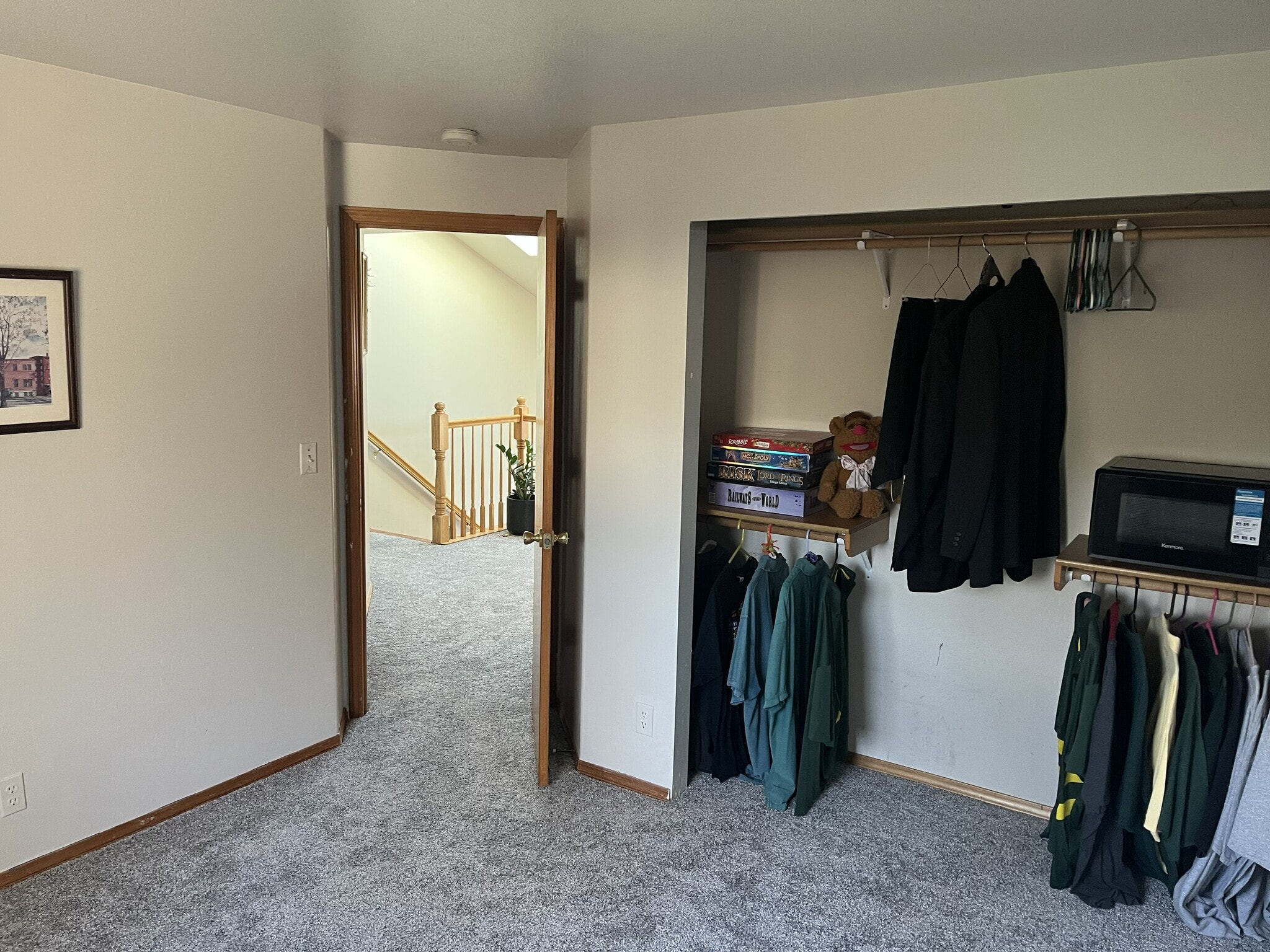 Building Photo - 4165 Berrywood Dr