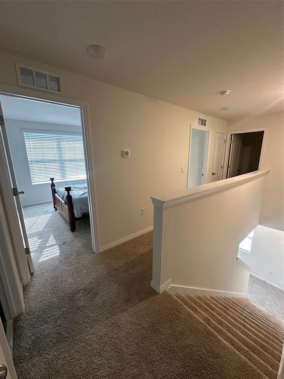 Building Photo - 3057 Meleto Blvd