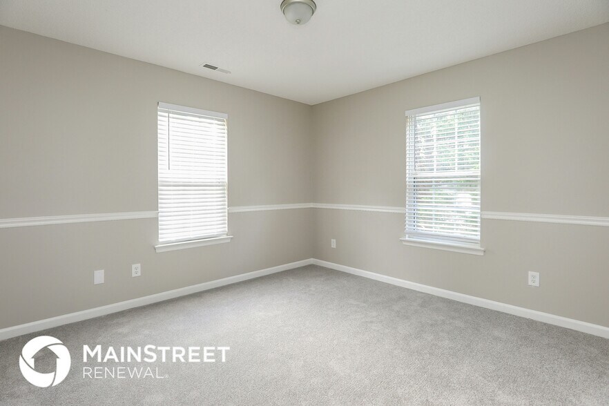 Building Photo - 404 Graves Mill Rd