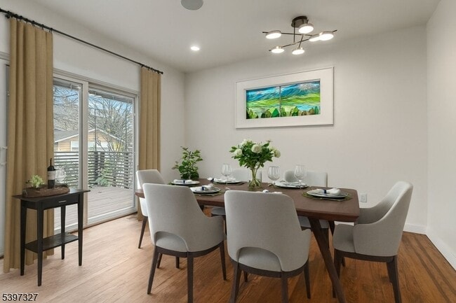 Building Photo - 45 Clark Ave