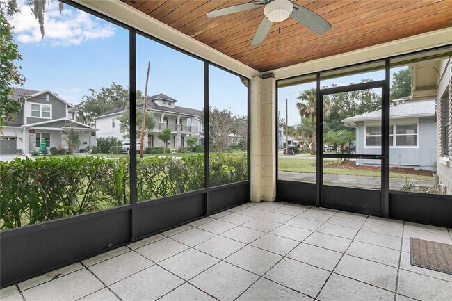 Building Photo - 1700 Ferris Ave