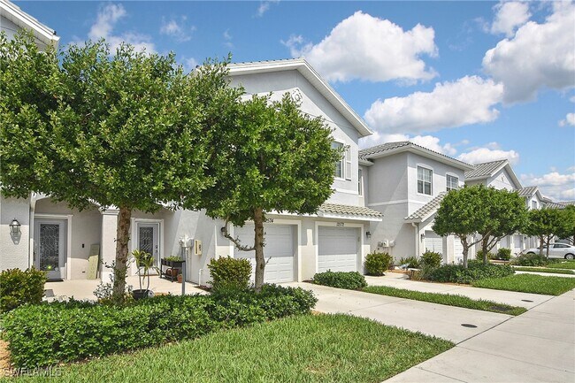 Building Photo - 12574 Westhaven Way