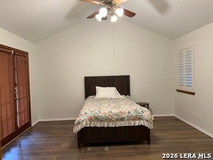Building Photo - 4307 Shavano Wds