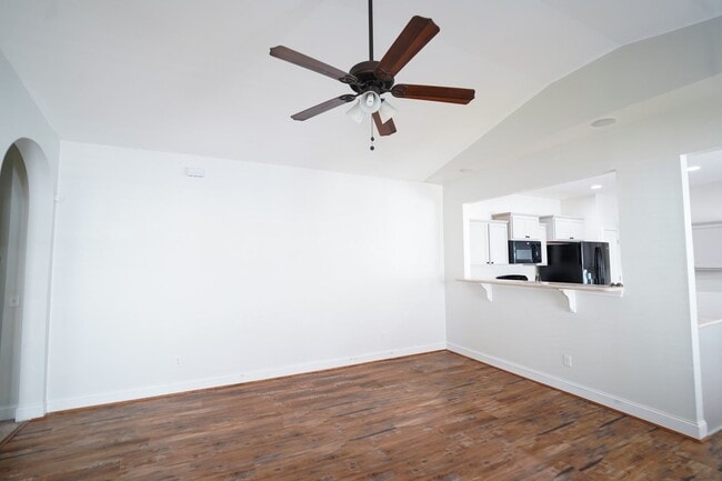 Building Photo - Available Soon!