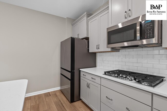 Building Photo - 525 Harbour Pointe Dr