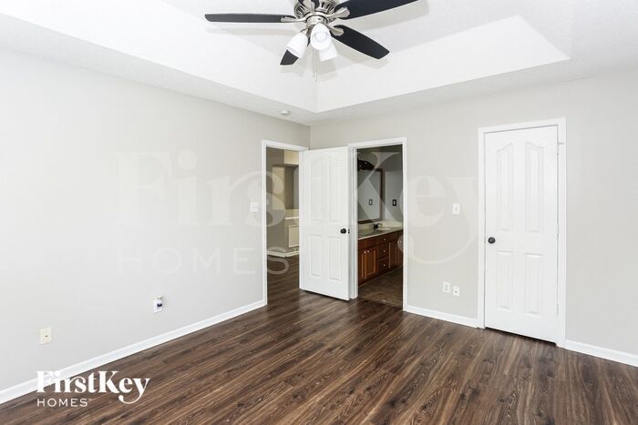Building Photo - 1211 Lempster Dr NW