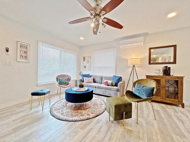 Building Photo - 5288 Santa Margarita St