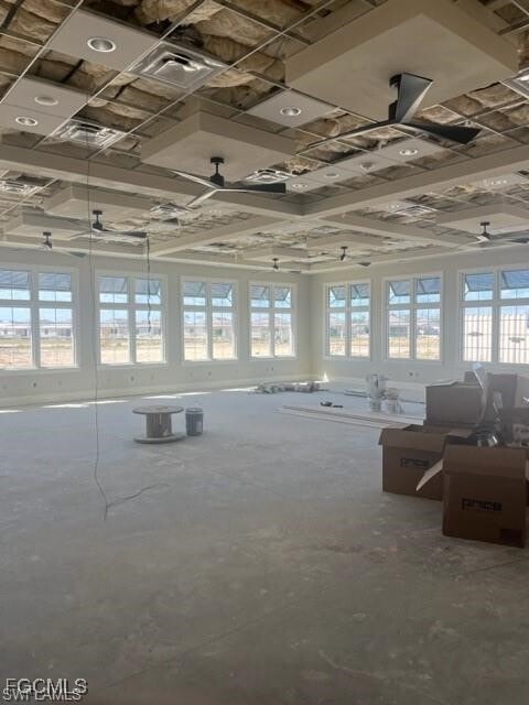 Building Photo - 13981 Winding Cedar Wy