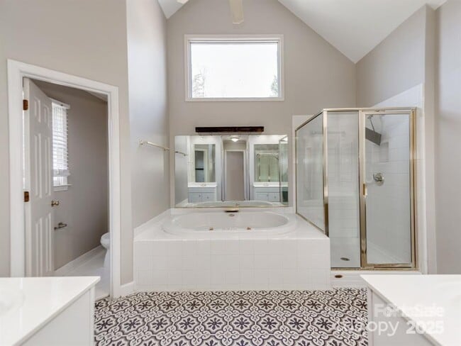 Building Photo - 5839 Painted Fern Ct