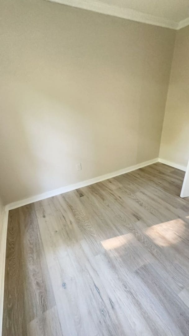 Building Photo - 501 Norvell St