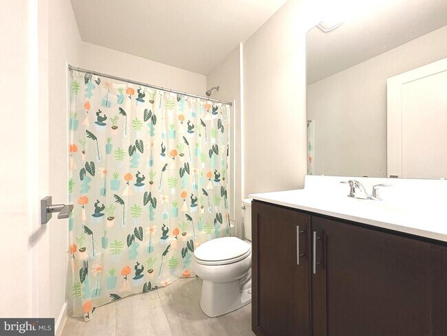 Building Photo - 113 Wynstone Ct