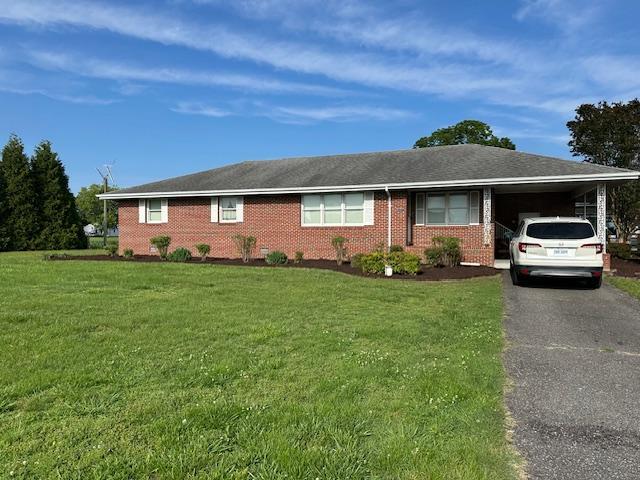 Building Photo - 30317 Marva Rd