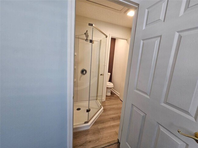 Building Photo - 14321 Mandolin Dr