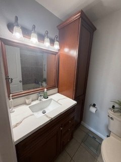 Building Photo - 2507 E 15th St