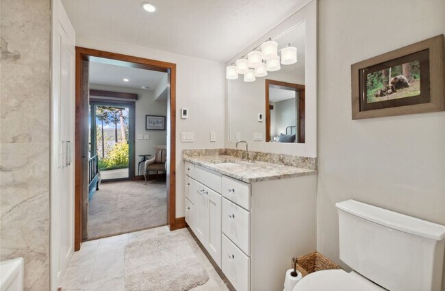Primary Photo - 2294 Houston Point Dr