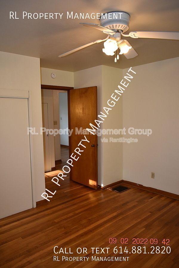 Building Photo - 1030 Hilo Ln