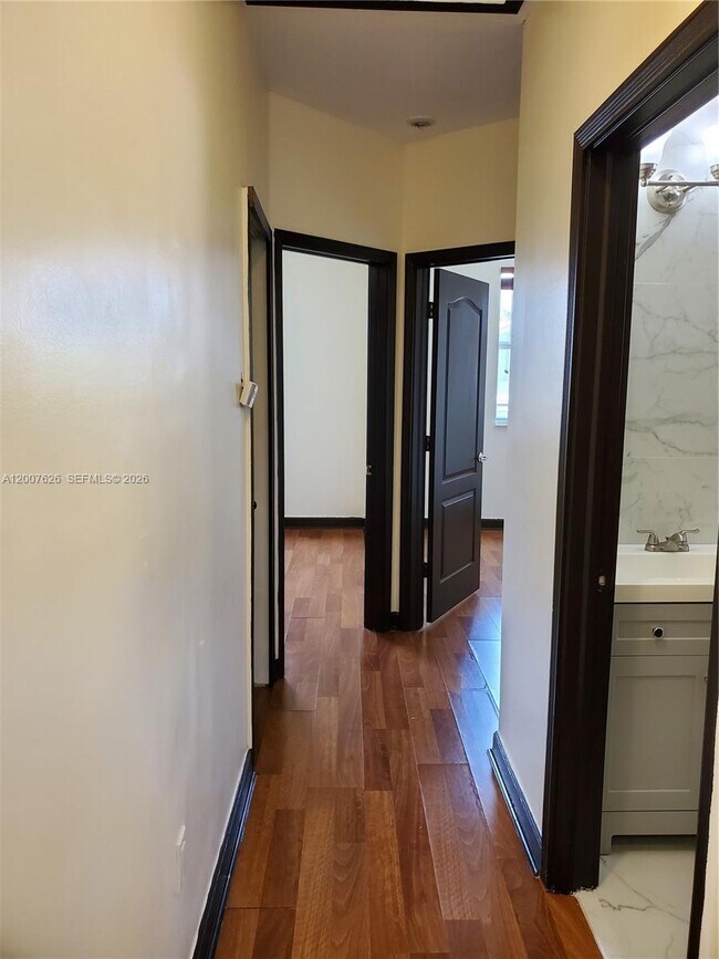 Building Photo - 13952 SW 153rd Terrace