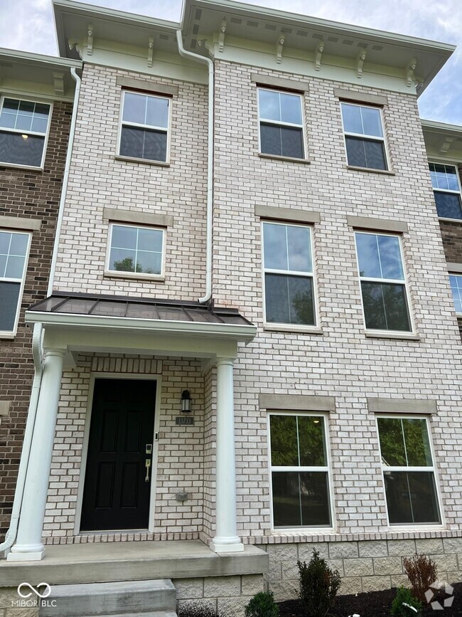 Building Photo - 13733 Gatsby Dr