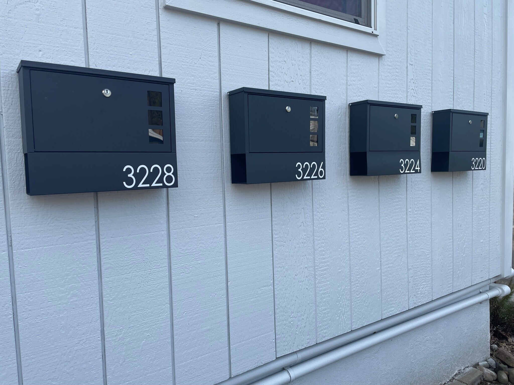 Building Photo - 3226 SE Rockwood St