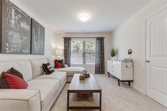 Building Photo - 105 Whitewood Dr