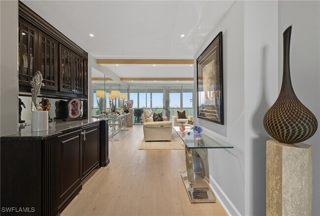 Building Photo - 7515 Pelican Bay Blvd