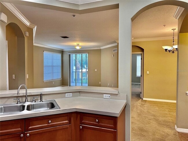 Building Photo - 8276 Maritime Flag St