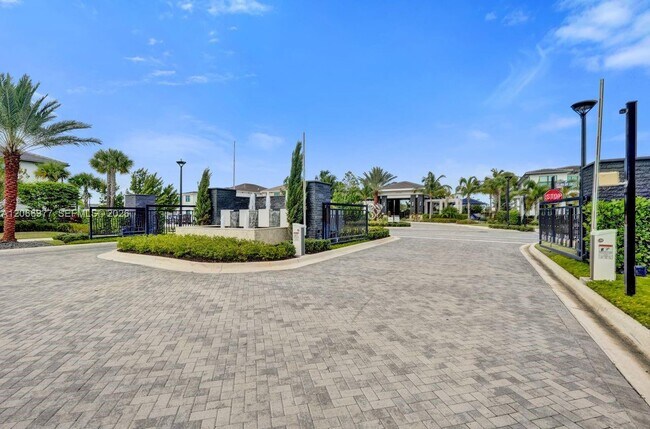 Building Photo - 12474 Solana Bay Cir