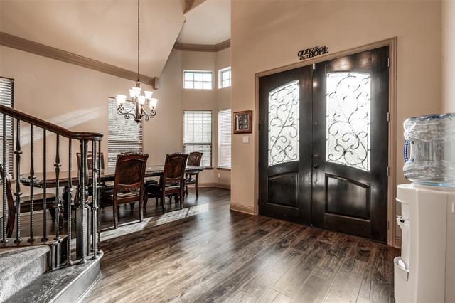 Building Photo - 2752 Waters Edge Dr