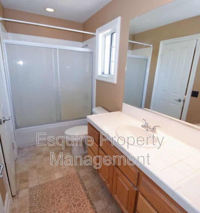 Building Photo - 2654 Dorado Ct