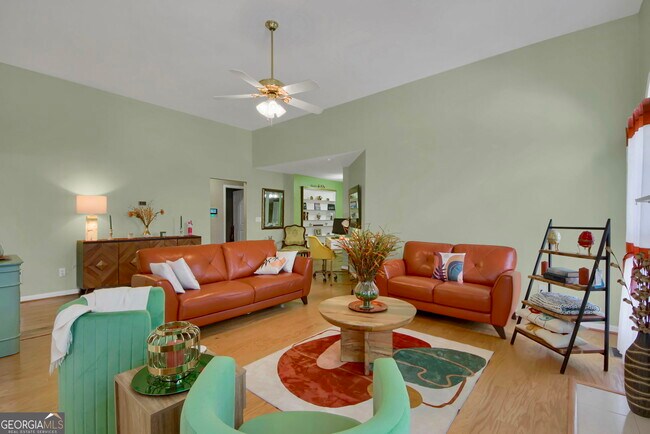 Building Photo - 3492 Heatherwood Ct