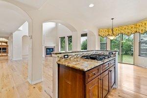 Building Photo - 13932 Sierra Star Ct
