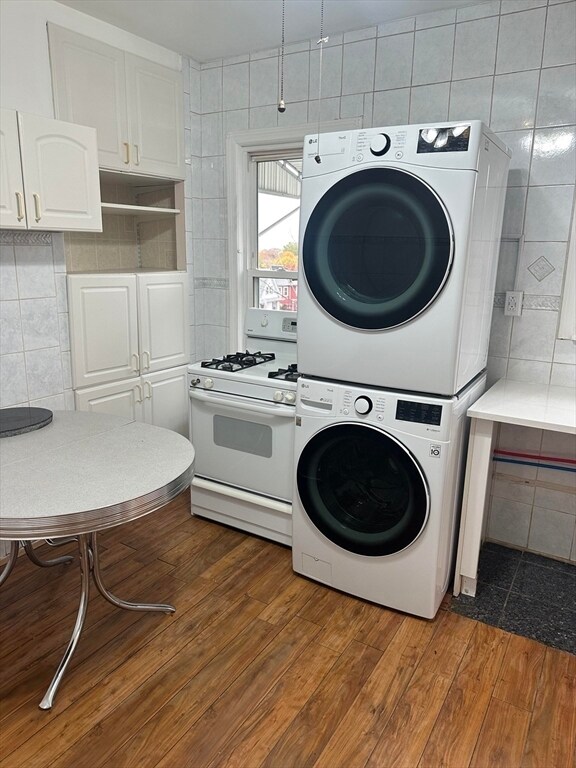 Building Photo - 656 Washington St