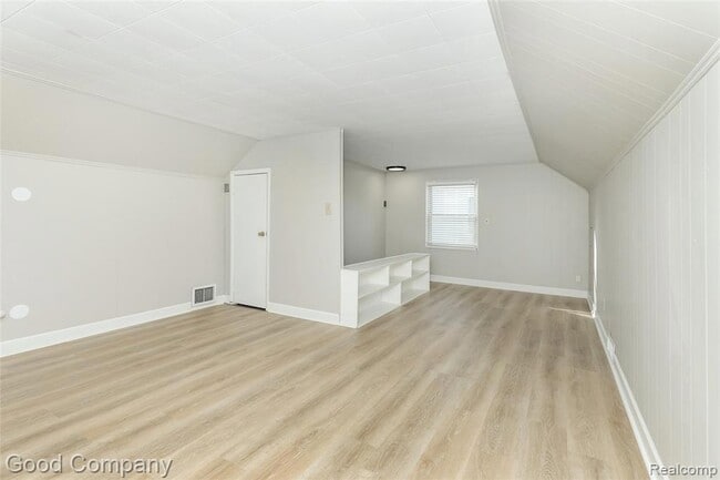 Building Photo - 1197 Catalpa Dr