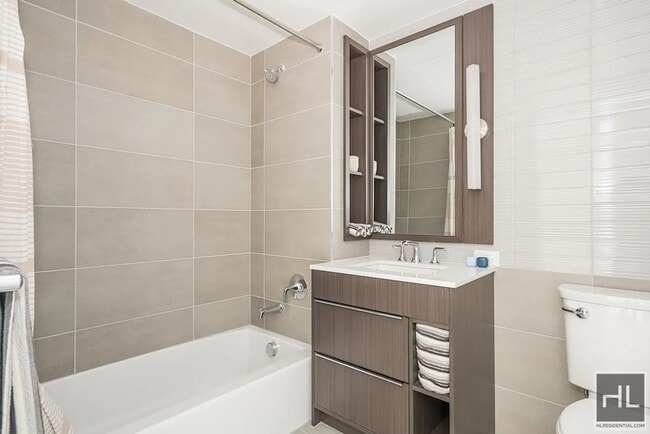 Building Photo - NOSTRAND AVENUE