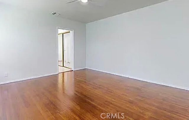 Building Photo - 3250 Las Lunas St