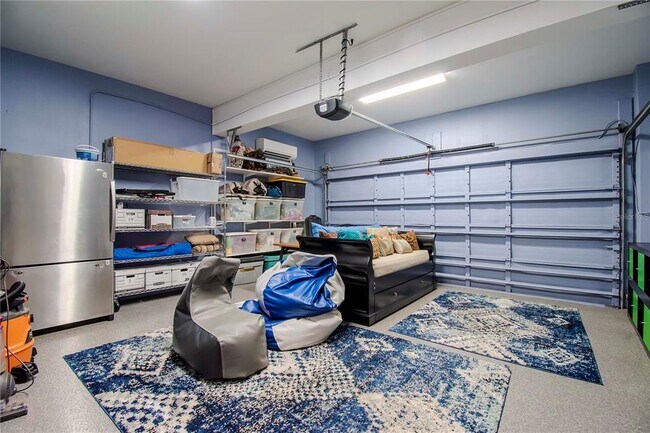 Building Photo - 934 Harbour Bay Dr