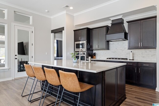 Building Photo - 3405 Townes Cir