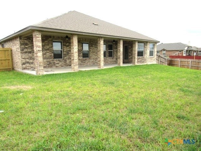 Building Photo - 9407 Zayden Dr
