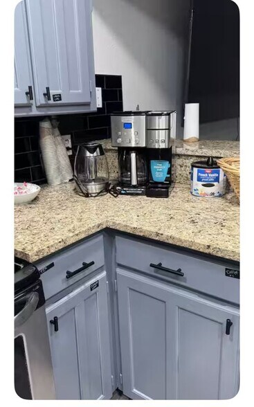 Building Photo - 2409 Summer Pl Dr