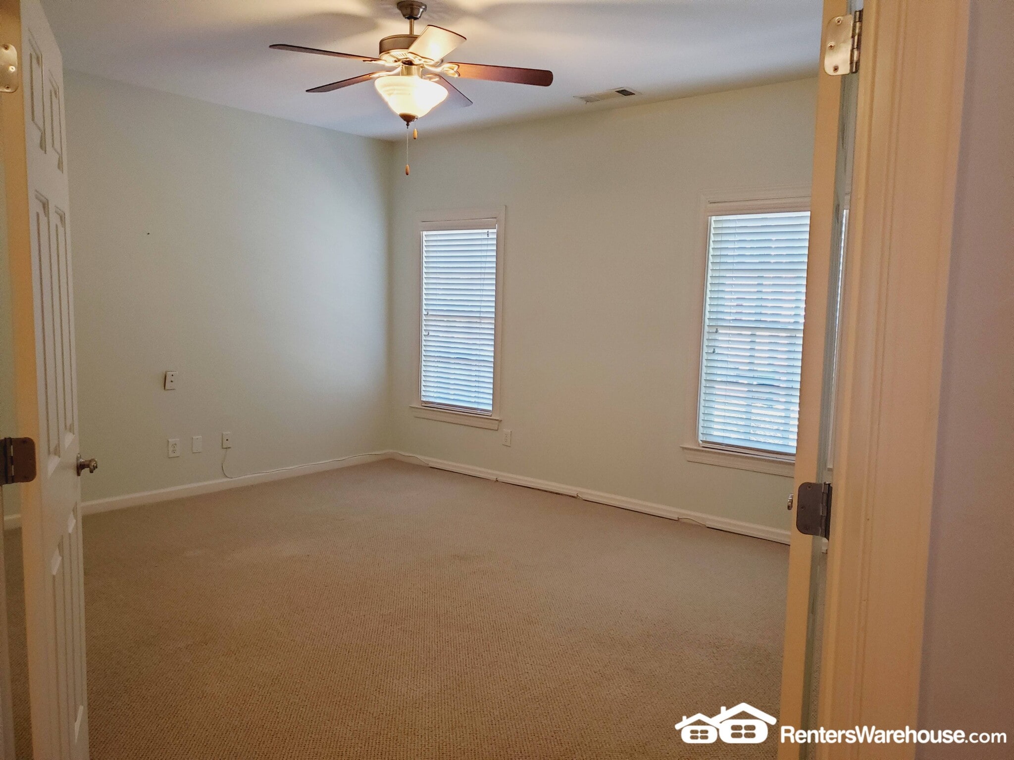 Building Photo - 4401 Wilkerson Manor Dr