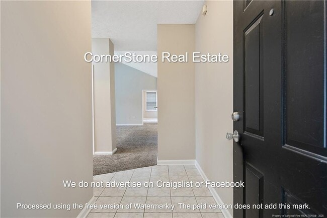 Building Photo - 4050 Bardstown Ct