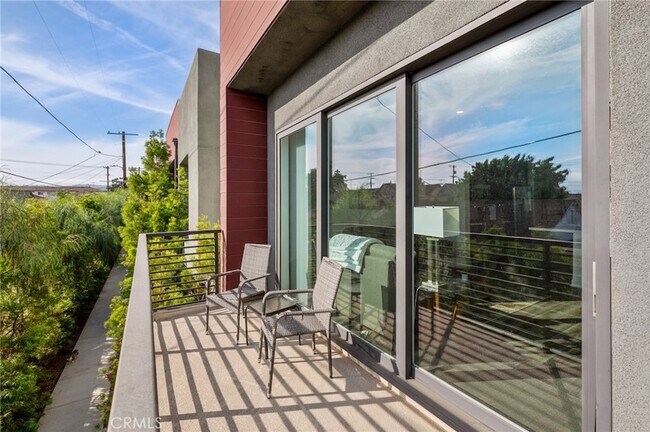 Building Photo - 277 Dockside Ln