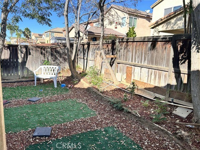 Building Photo - 1440 Avila Dr