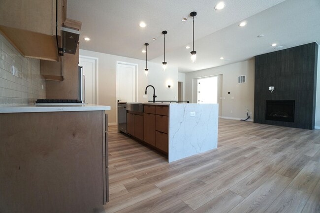 Building Photo - 3020 Virga Lp