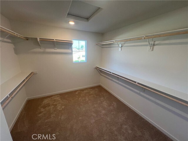 Building Photo - 25783 Branson Dr