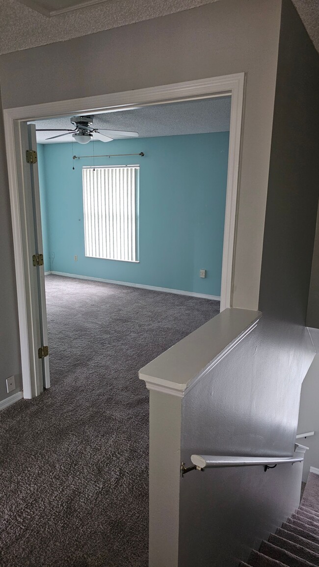 Building Photo - 1702 Shady Ridge Ct