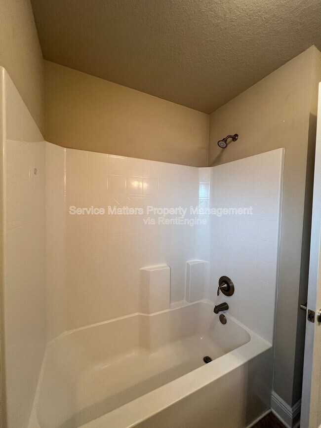 Building Photo - 4736 Frances St