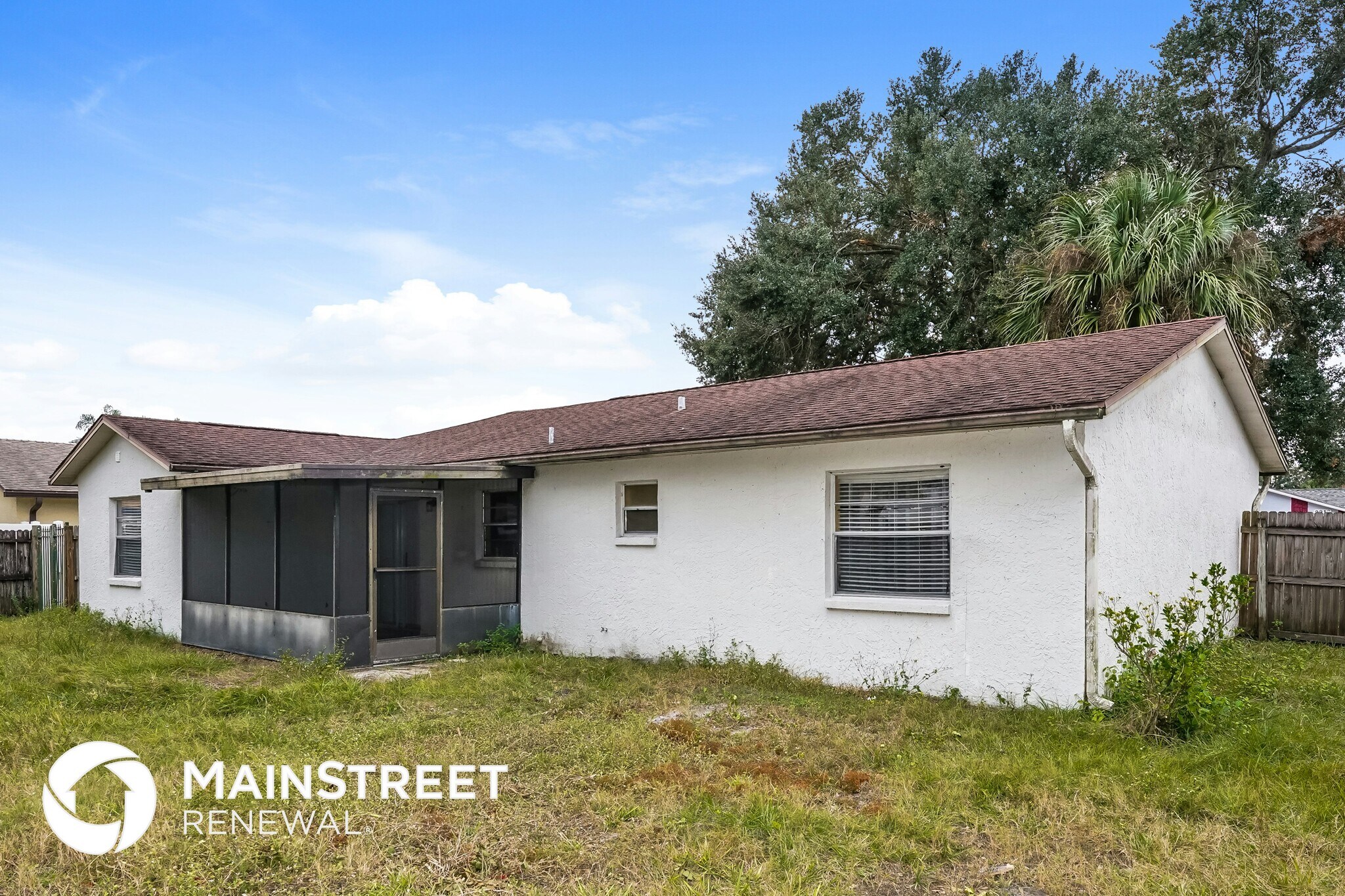 Building Photo - 2208 Spring Cir