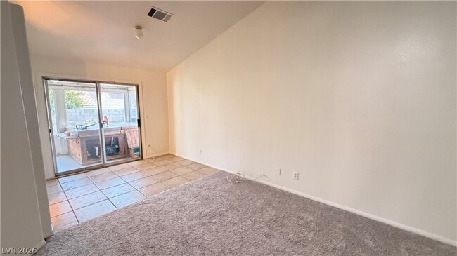 Building Photo - 6263 Dalbergia Ave