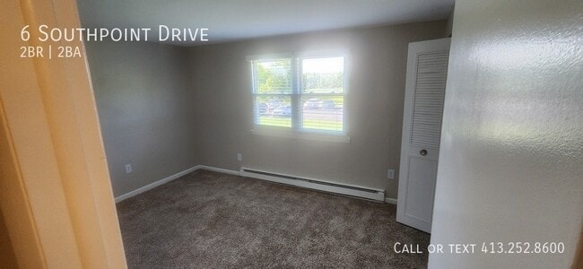 Building Photo - 6 Southpoint Dr